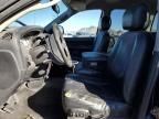 2003 Dodge RAM 1500 ST