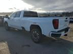 2024 GMC Sierra K2500 Denali Ultimate