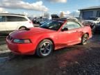 2003 Ford Mustang GT