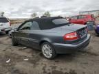 2004 Volvo C70 LPT