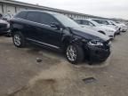 2015 Volvo XC60 T5 Platinum