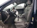 2010 Cadillac SRX Luxury Collection