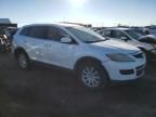 2008 Mazda CX-9