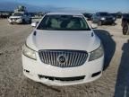 2011 Buick Lacrosse CX