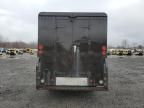 2008 Freightliner Chassis M Line WALK-IN Van