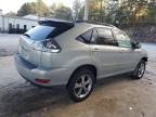 2006 Lexus RX 400