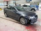 2008 Lexus IS 250