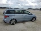 2013 Mazda 5