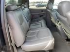 2005 Chevrolet Avalanche K1500