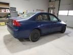 2004 Honda Civic DX VP