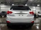 2014 Hyundai Tucson GLS