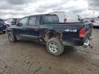 2004 Dodge Dakota Quad SLT