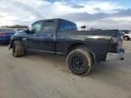 2012 Dodge RAM 1500 SLT