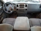 2007 Dodge RAM 1500 ST