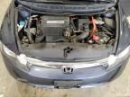 2006 Honda Civic Hybrid