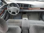 2003 Buick Lesabre Custom