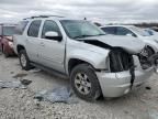 2010 GMC Yukon SLT