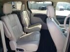 2011 Chrysler Town & Country Touring L