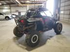 2017 Polaris RZR XP 1000 EPS