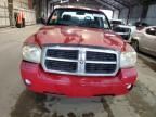 2006 Dodge Dakota Quad SLT