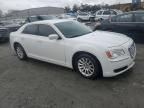 2013 Chrysler 300