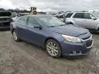 2014 Chevrolet Malibu 2LT