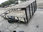 2023 Utility Trailer