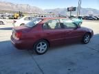 2002 Hyundai Elantra GLS