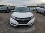 2016 Honda HR-V EXL