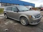 2013 Ford Flex SEL