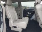 2014 Chrysler Town & Country Limited