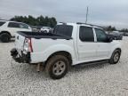 2005 Ford Explorer Sport Trac