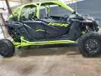 2024 Polaris RZR PRO R 4 Ultimate