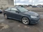 2003 Acura RSX