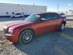 2007 Chrysler 300C