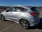 2019 Honda HR-V Touring