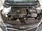 2014 KIA Forte EX