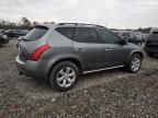 2006 Nissan Murano SL