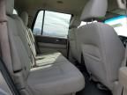 2008 Ford Expedition XLT