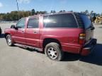 2006 GMC Yukon XL Denali