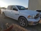 2014 Dodge RAM 1500 SLT