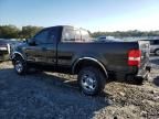 2005 Ford F150