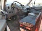 2006 Freightliner Sprinter 2500