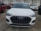 2022 Audi Q3 Premium 40