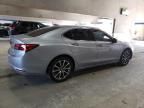 2015 Acura TLX Tech