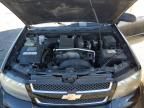 2006 Chevrolet Trailblazer LS