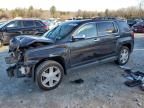 2012 GMC Terrain SLT