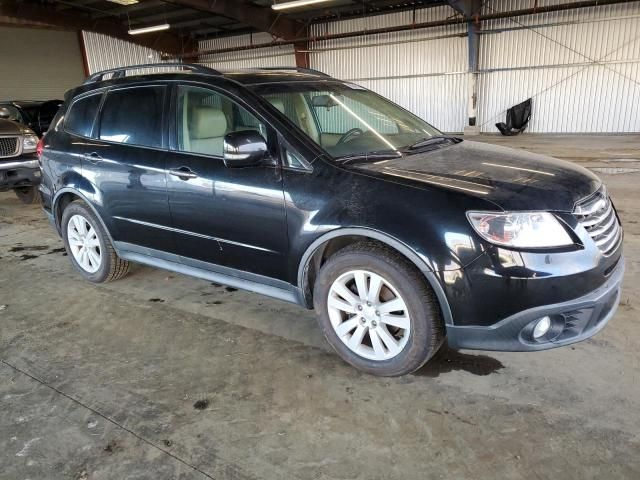 2013 Subaru Tribeca Limited