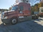 2013 Freightliner Cascadia 125