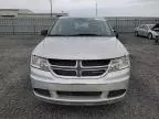 2011 Dodge Journey Express